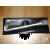 [÷]
shure sm82 1.jpg : 61Kb
